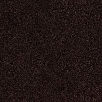 Ковровая плитка Desso Arcade Arcade B023 9111 фото 1 | FLOORDEALER