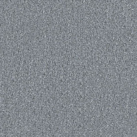 Ковровая плитка Voxflor Chanson Chanson 06 фото 1 | FLOORDEALER