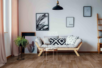 Ideal Glory LORENA 2 фото 2 | FLOORDEALER