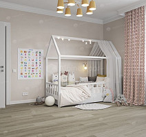 Alpine Floor Solo Маэстоса ЕСО 14-9 фото 3 | FLOORDEALER