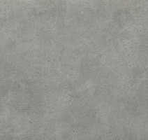 Кварцвиниловые полы Forbo Allura Safety 74413 фото 1 | FLOORDEALER