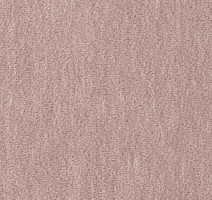 Ковролин Vorwerk Passion 1002 Vorwerk 1m10 фото 1 | FLOORDEALER