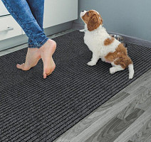 Ideal Trio 2213 фото 18 | FLOORDEALER