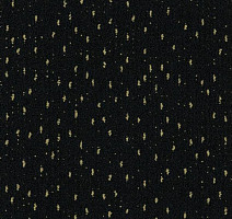 Ковровая плитка Interface Encrypt Collection 308353 фото 1 | FLOORDEALER