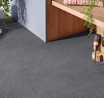 Vorwerk Superior 1072/Nutria Comfort Vorwerk 5x65 фото 2 | FLOORDEALER