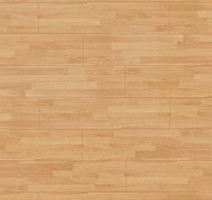Кварцвиниловые полы LG Floors Antique Wood 180x920 DLW/DSW 2749 фото 1 | FLOORDEALER