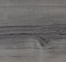 Evofloor Optima Click 4.2мм Дуб Индиго фото 3 | FLOORDEALER