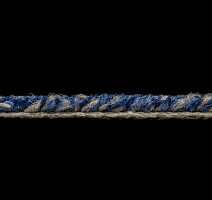 Balsan Centaure Deco 138 фото 3 | FLOORDEALER