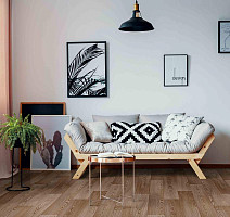 Ideal Glory LORENA 2 фото 2 | FLOORDEALER