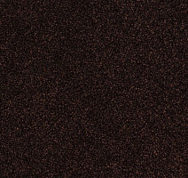 Ковровая плитка Desso Arcade Arcade B023 9111 фото 1 | FLOORDEALER