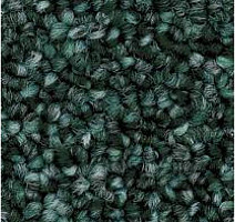 Ковровая плитка Tecsom 2050 v 259 фото 1 | FLOORDEALER