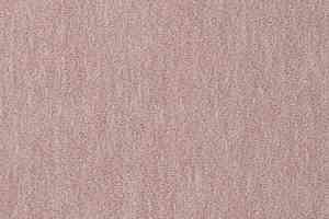 Ковролин Vorwerk Passion 1002 Vorwerk 1m10 фото  | FLOORDEALER