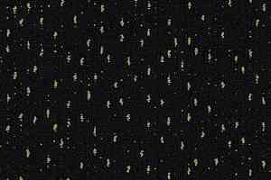 Ковровая плитка Interface Encrypt Collection 308353 фото  | FLOORDEALER