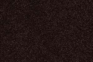 Ковровая плитка Desso Arcade Arcade B023 9111 фото  | FLOORDEALER