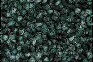 Ковровая плитка Tecsom 2050 v 259 фото  | FLOORDEALER