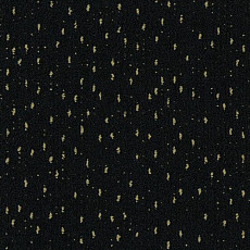 Ковровая плитка Interface Encrypt Collection 308353 фото 1 | FLOORDEALER