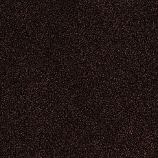 Ковровая плитка Desso Arcade Arcade B023 9111 фото 1 | FLOORDEALER