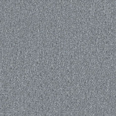 Ковровая плитка Voxflor Chanson Chanson 06 фото 1 | FLOORDEALER