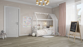 Alpine Floor Solo Маэстоса ЕСО 14-9 фото 3 | FLOORDEALER