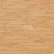 Кварцвиниловые полы LG Floors Antique Wood 180x920 DLW/DSW 2749 фото 1 | FLOORDEALER