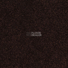 Ковровая плитка Desso Arcade Arcade B023 9111 фото 1 | FLOORDEALER