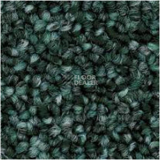 Ковровая плитка Tecsom 2050 v 259 фото 1 | FLOORDEALER