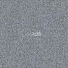 Ковровая плитка Voxflor Chanson Chanson 06 фото 1 | FLOORDEALER