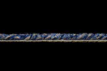 Balsan Centaure Deco 138 фото 3 | FLOORDEALER