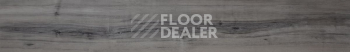 Evofloor Optima Click 4.2мм Дуб Индиго фото 3 | FLOORDEALER