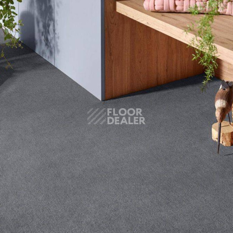 Vorwerk Superior 1072/Nutria Comfort Vorwerk 5x65 фото 2 | FLOORDEALER