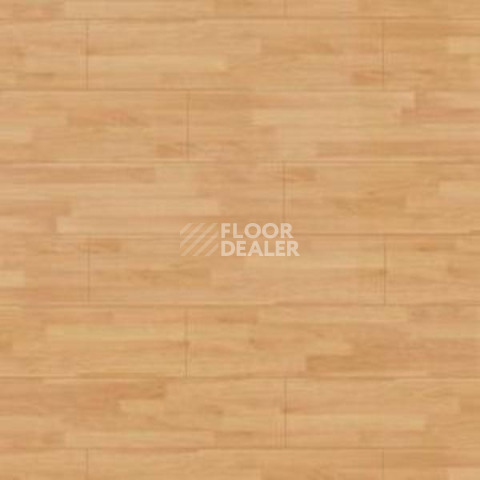 Кварцвиниловые полы LG Floors Antique Wood 180x920 DLW/DSW 2749 фото 1 | FLOORDEALER