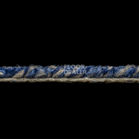 Balsan Centaure Deco 138 фото 3 | FLOORDEALER