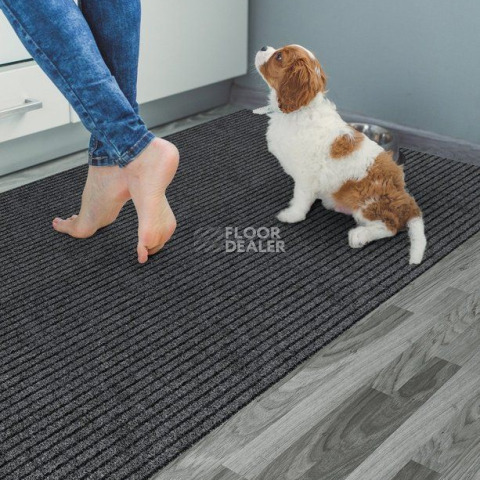Ideal Trio 2213 фото 18 | FLOORDEALER