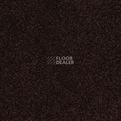 Ковровая плитка Desso Arcade Arcade B023 9111 фото 1 | FLOORDEALER