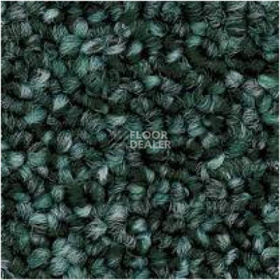 Ковровая плитка Tecsom 2050 v 259 фото 1 | FLOORDEALER