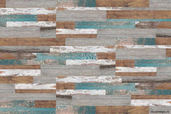 Impuls замковое Trendy фото 3 | FLOORDEALER