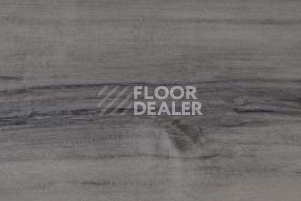 Виниловая плитка ПВХ Evofloor Optima Click Дуб Индиго фото 2 | FLOORDEALER