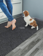 Ideal Trio 2213 фото 18 | FLOORDEALER