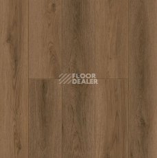 Кварцвиниловые полы Alpine Floor Titan 8мм ЕСО 27-9 Антарес фото 1 | FLOORDEALER