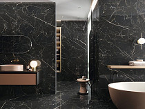 Night Lux 120 X 280 Greige Matt Rect фото 3 | FLOORDEALER