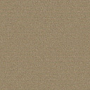 Ковролин Big Caractere 330  | FLOORDEALER