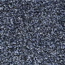 Ковролин Big Dublin Heather 897  | FLOORDEALER