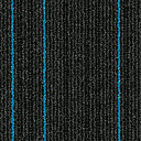 Ковровая плитка Desso Airmaster 8208  | FLOORDEALER