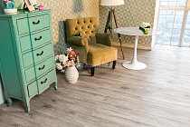 Alpine Floor Grand Sequoia Superior ABA 8мм Атланта ECO 11-203 фото 3 | FLOORDEALER