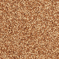 Ковровая плитка Balsan Mezzo Sonic Confort 450 фото 1 | FLOORDEALER