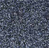 Ковролин Big Dublin Heather 897 фото 1 | FLOORDEALER