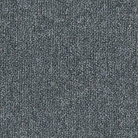 Ковровая плитка Desso Natural Nuances 9740 фото 1 | FLOORDEALER