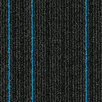 Ковровая плитка Desso Airmaster 8208 фото 1 | FLOORDEALER