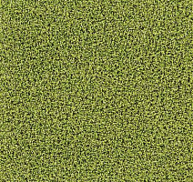 Interface Touch & Tones 103 4176015 фото 1 | FLOORDEALER