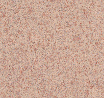 Линолеум Grabo  Diamond Standart Metal 4564_479 фото 1 | FLOORDEALER